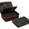 Bernina Accessory Case - Image 3