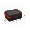 Bernina Accessory Case - Image 4