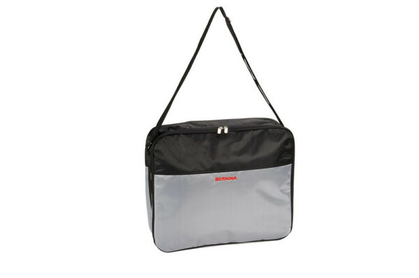 Bernina Carrying Bag for Embroidery Modules