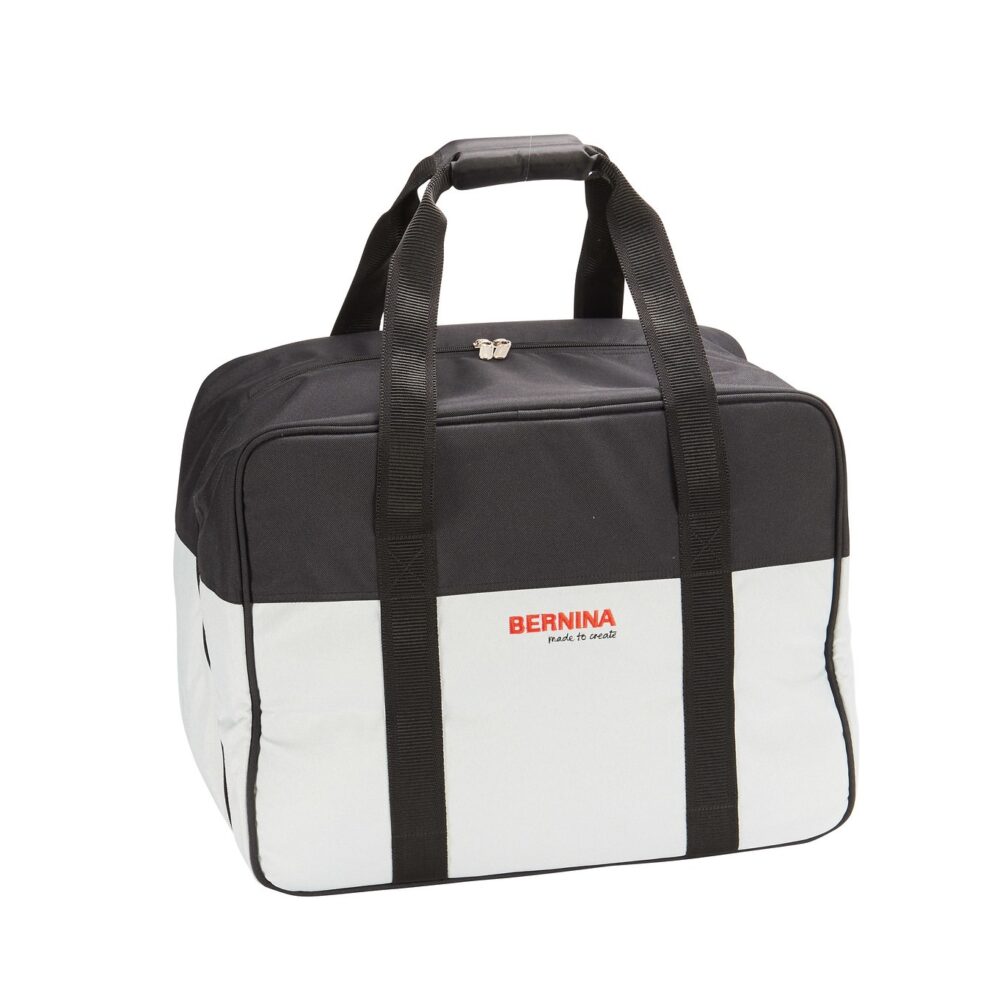 Bernina Carry Bag for Sewing Machines