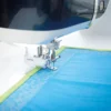 Brother Aveneer EV1 Sewing & Embroidery Machine - Image 16