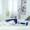 Brother Aveneer EV1 Sewing & Embroidery Machine - Image 11