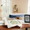 Brother Aveneer EV1-LE Sewing & Embroidery Machine