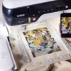 Brother Aveneer EV1 Sewing & Embroidery Machine - Image 15