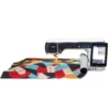 Brother Aveneer EV1 Sewing & Embroidery Machine - Image 3