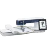 Brother Aveneer EV1 Sewing & Embroidery Machine - Image 5