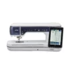 Brother Aveneer EV1 Sewing & Embroidery Machine - Image 2