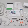 Brother Aveneer EV1 Sewing & Embroidery Machine - Image 18