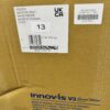 Brother Innov-is V3LE Showroom Demonstration Model - Image 8