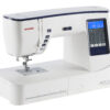 Janome Atelier 3 Anniversary Edition - Image 7