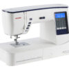 Janome Atelier 3 Anniversary Edition - Image 5