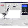Janome Atelier 3 Anniversary Edition - Image 3