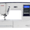 Janome Atelier 3 Anniversary Edition - Image 2