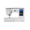 Janome Atelier 3 Anniversary Edition