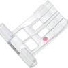 Baby Lock Cording & Taping Set - Image 4