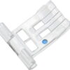 Baby Lock Cording & Taping Set - Image 5