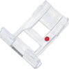 Baby Lock Cording & Taping Set - Image 6