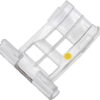 Baby Lock Cording & Taping Set - Image 3
