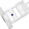 Baby Lock Cording & Taping Set - Image 7