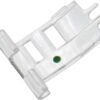 Baby Lock Cording & Taping Set - Image 2