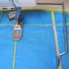 Baby Lock Stitch Guide (Quilt Guide) - Image 4