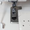 Baby Lock Stitch Guide (Quilt Guide) - Image 2