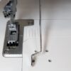 Baby Lock Stitch Guide (Quilt Guide) - Image 3