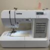 Brother SH40 Ex Display - Image 6