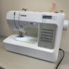 Brother SH40 Ex Display