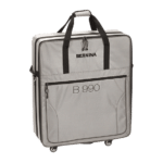 Bernina XXL Embroidery Module Bag +£300.00