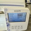 Second Hand Brother Innov-is 2700 - Image 6