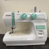 Second Hand Janome 2200XT