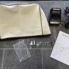 Second Hand Janome 2200XT - Image 3