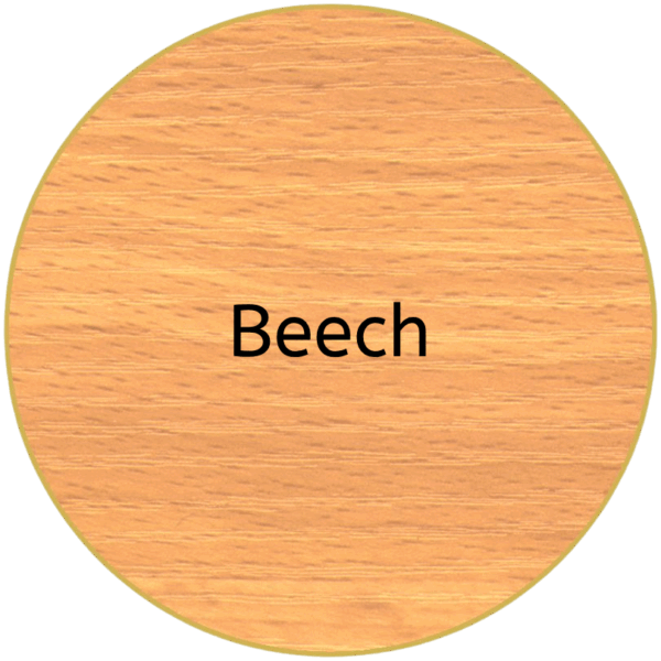 Horn Geni-E - Image 6