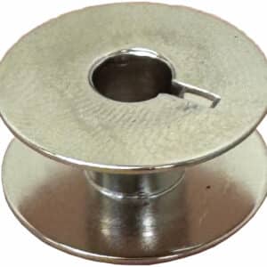 Brother Metal Bobbin for PR Series Machines