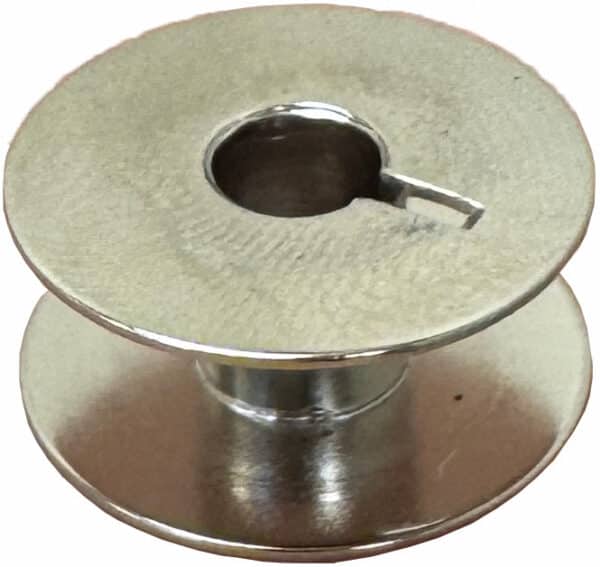 Brother Metal Bobbin for PR Series Machines