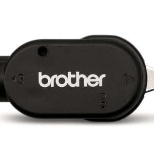 Brother 3-in-1 screwdriver MDRIVER2