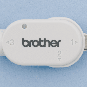 Brother Multi-purpose Screwdriver MDRIVER1