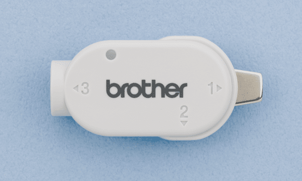 Brother Multi-purpose Screwdriver MDRIVER1
