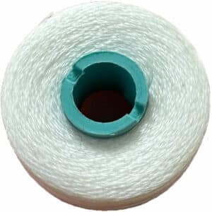 Brother Prewound Embroidery Bobbin Thread for PR/VR