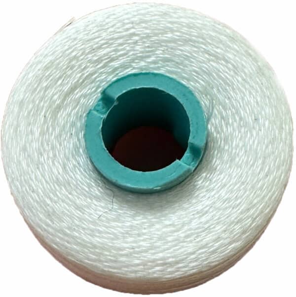 Brother Prewound Embroidery Bobbin Thread for PR/VR