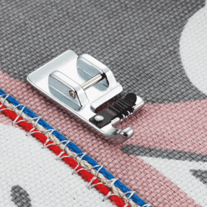 Brother Cording Foot