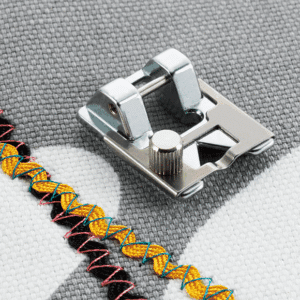 Brother Braiding Foot