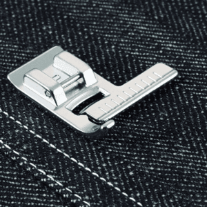 Brother Stitch Guide Foot