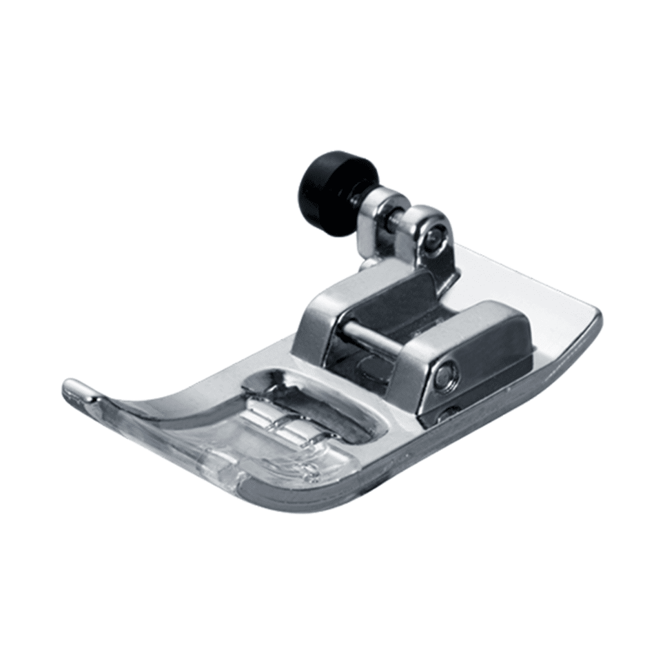 Brother Zigzag Foot with level button - Image 2