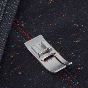 Brother Bi Level Foot Right