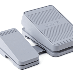 Brother Multifunction foot controller MFFC1N2P1