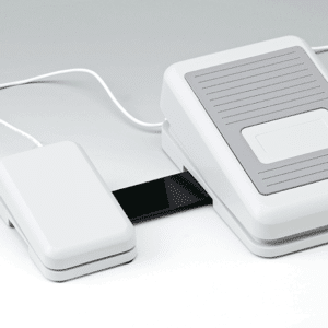 Brother Multi-Function Foot Controller