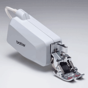 Brother Compact Dual Feed foot DF2
