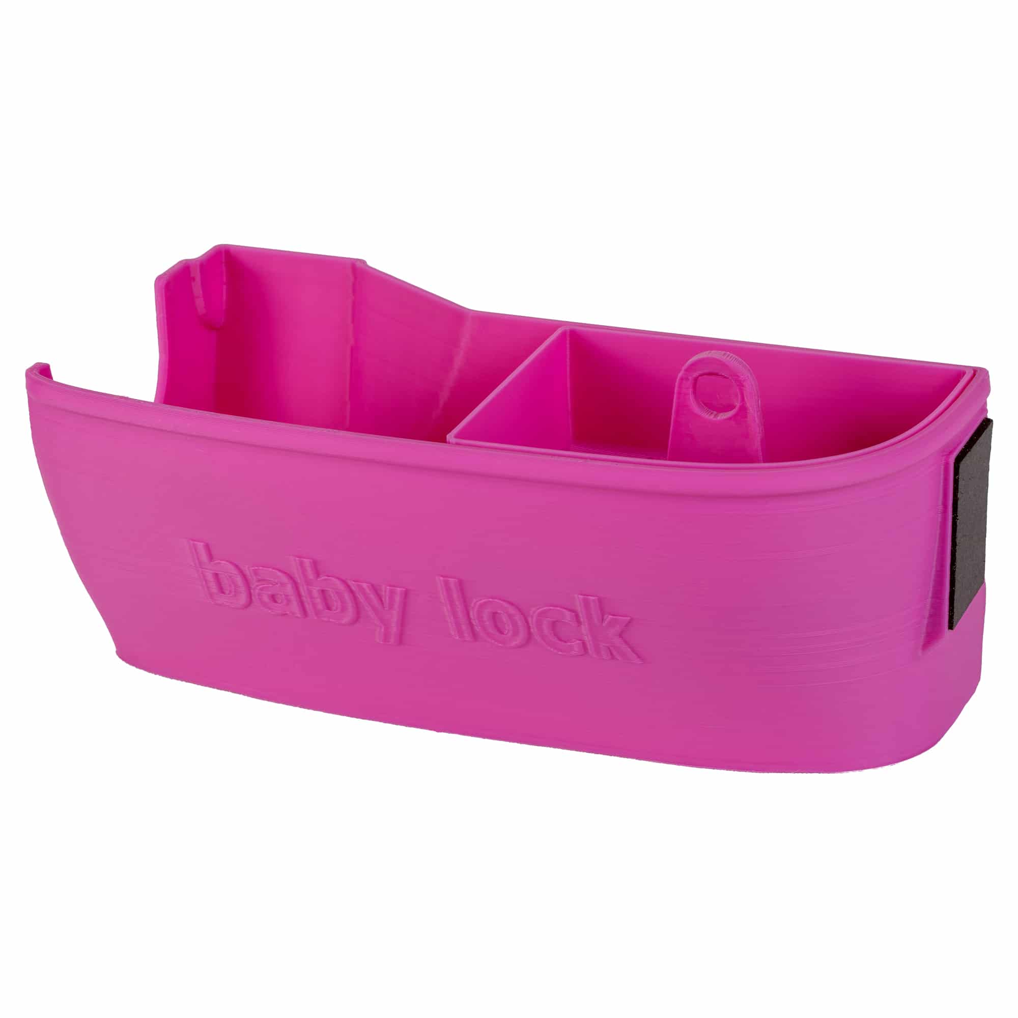 Babylock Trim Bin - Image 7